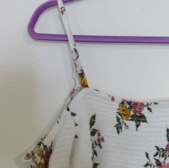 TORRID TOP - Picture 5 of 10